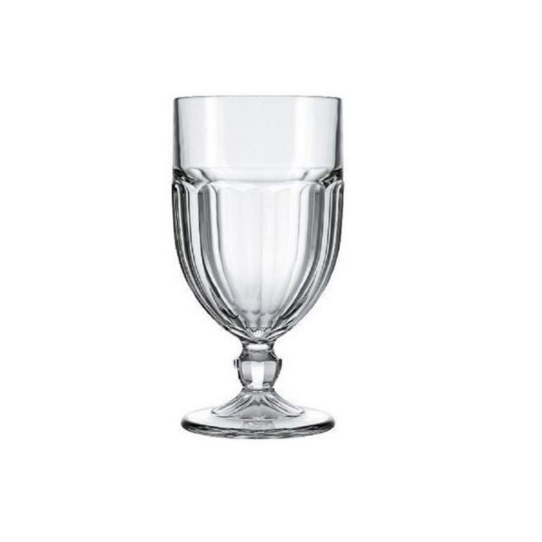 Juego de vasos Bristol 470ml con 6 piezas