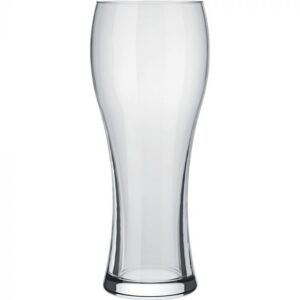 Juego de Vasos para Cerveza Joinville 680ml con 6 Piezas
