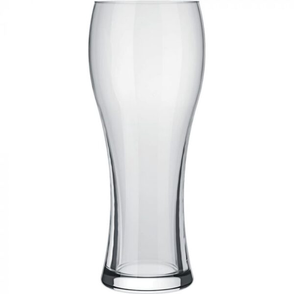 Juego de Vasos para Cerveza Joinville 680ml con 6 Piezas