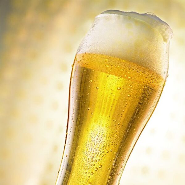 Juego de Vasos para Cerveza Joinville 680ml con 6 Piezas - Imagen 3