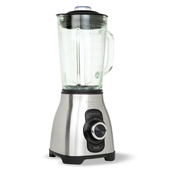 Licuadora 5 Velocidades 1,75 L - Imagen 2