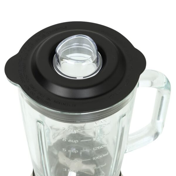 Licuadora 5 Velocidades 1,75 L - Imagen 5