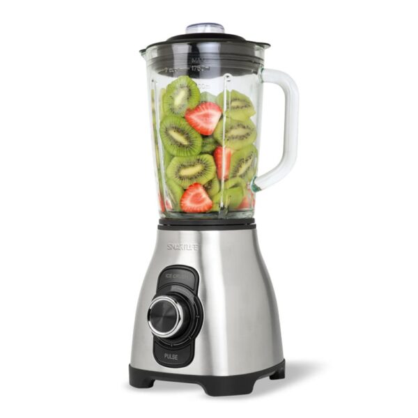 Licuadora 5 Velocidades 1,75 L - Imagen 8
