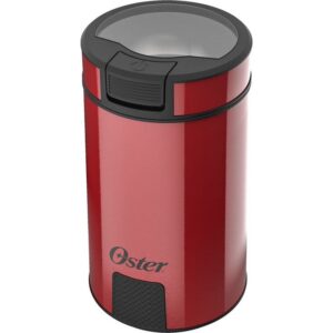 Moledor de Café Rojo 150 W