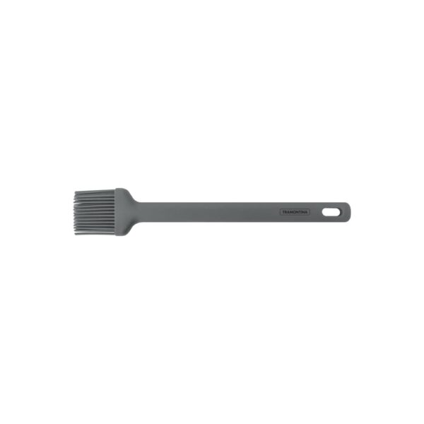 Pincel de Silicona Moldê Gris - Imagen 3