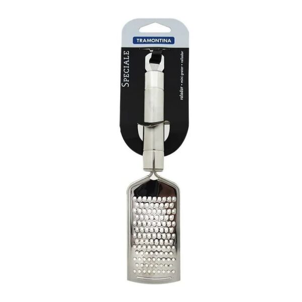 Rallador Speciale de acero inoxidable - Imagen 2