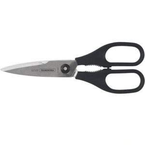 Tijera para Cocina Multiuso ideal para Pescado