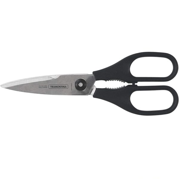 Tijera para Cocina Multiuso ideal para Pescado