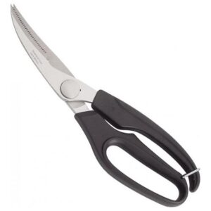 Tijera para Cocina Multiuso ideal para Pollo