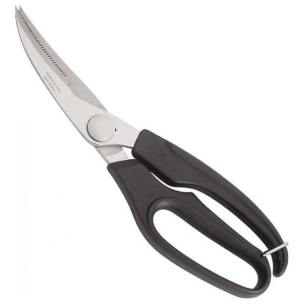 Tijera para Cocina Multiuso ideal para Pollo