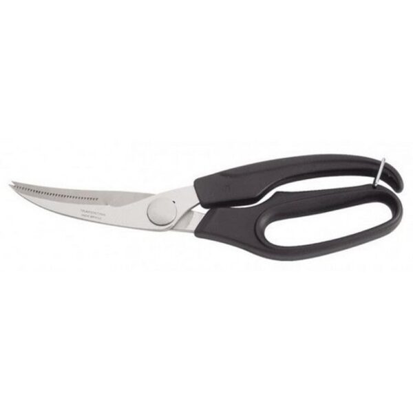 Tijera para Cocina Multiuso ideal para Pollo - Imagen 2