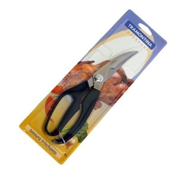 Tijera para Cocina Multiuso ideal para Pollo - Imagen 3