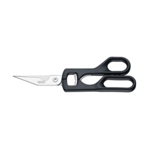Tijera para Cocina Multiuso ideal para Pollo