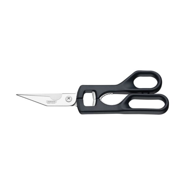 Tijera para Cocina Multiuso ideal para Pollo