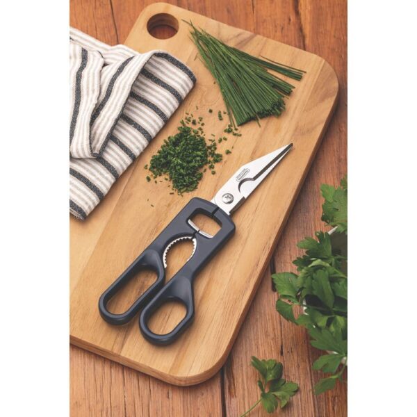 Tijera para Cocina Multiuso ideal para Pollo - Imagen 2