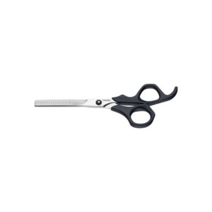 Tijera para cabello 6"