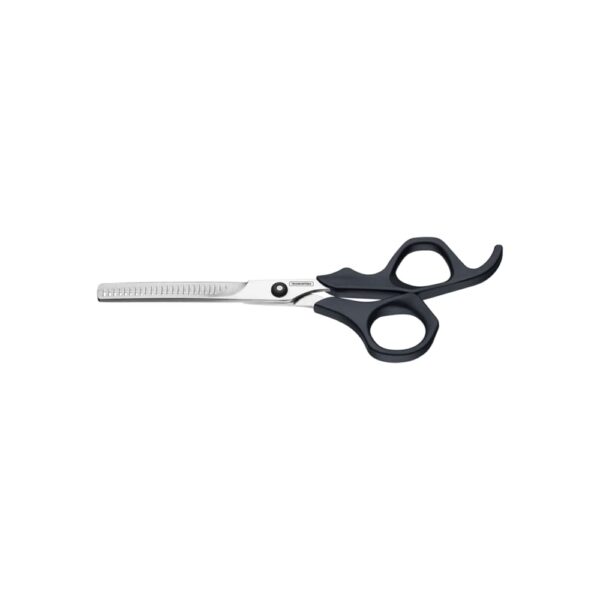 Tijera para cabello 6"