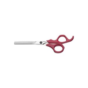 Tijera para cabello 6"