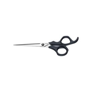 Tijera para cabello 6"
