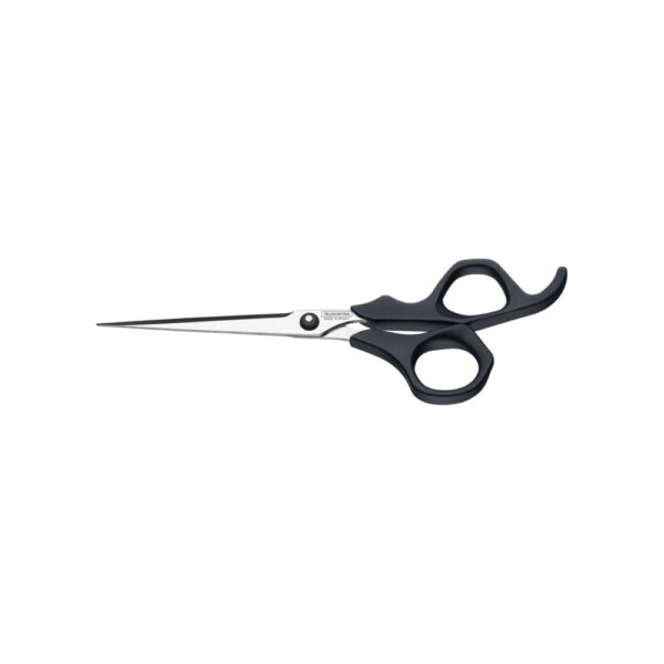 Tijera para cabello 6"
