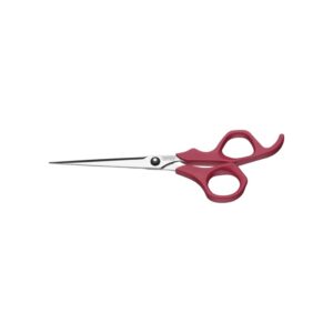 Tijera para cabello 6"