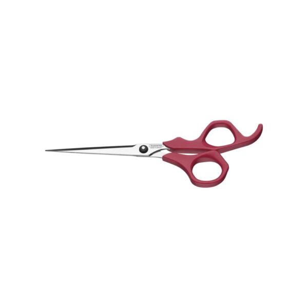 Tijera para cabello 6"