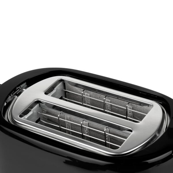 Tostadora para 2 Tostadas - Imagen 9