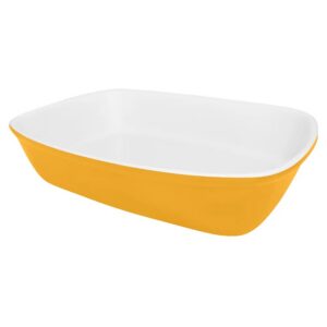 Fuente para Horno Grande
