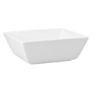 Fuente para Horno Grande Quartier White 4000 ml
