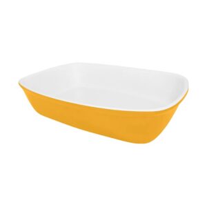 Fuente para Horno Mediano