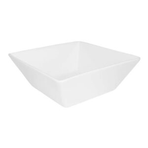 Fuente para Horno Mediano Quartier White 2000 ml