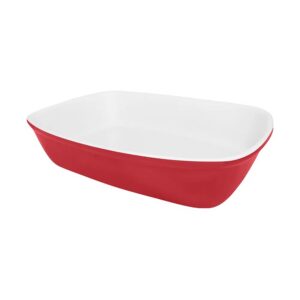 Fuente para Horno Mediano