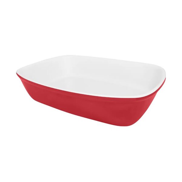 Fuente para Horno Mediano