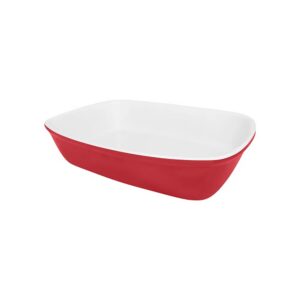 Fuente para Horno Pequeño