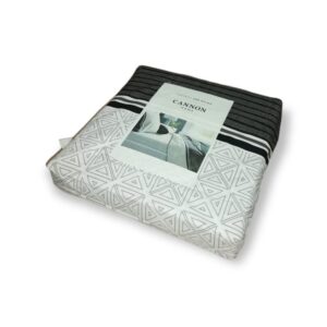 Juego de Sábanas Alloy 2 Plazas