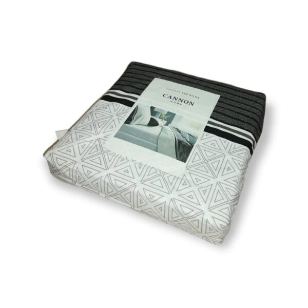 Juego de Sábanas Alloy 2 Plazas