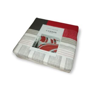 Juego de Sábanas Betron 2 Plazas