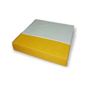 Juego de Sábanas Impala 2 Plazas
