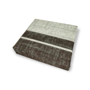 Juego de Sábanas Moss 2 Plazas