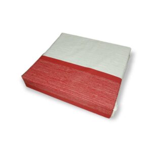 Juego de Sábanas Ribban 2 Plazas
