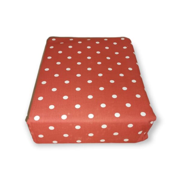 Juego de Sábanas Twiggy 3 Plazas