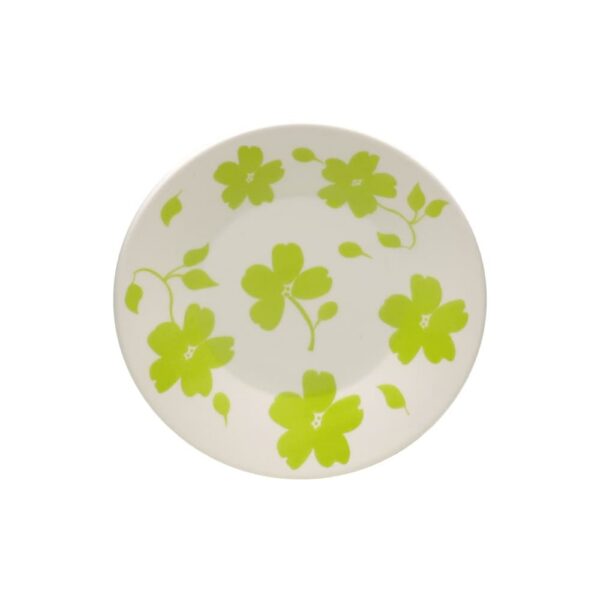 Juego de Vajillas Jasmim Primavera de 30 Piezas - Imagen 3