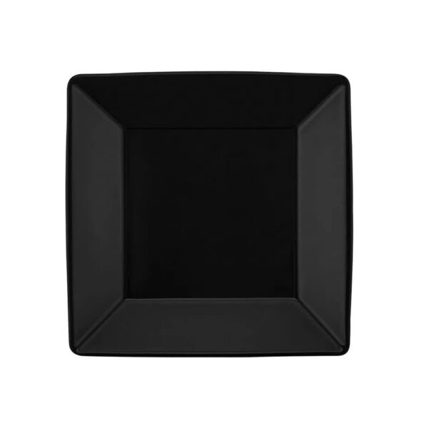 Juego de Vajillas Quartier Black de 30 Piezas - Imagen 4