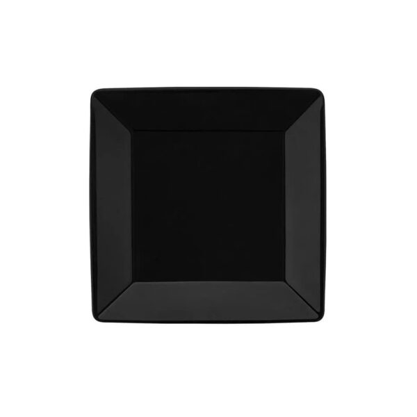 Juego de Vajillas Quartier Black de 30 Piezas - Imagen 5