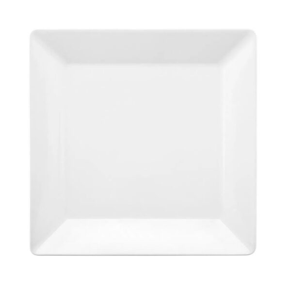 Juego de Vajillas Quartier White de 30 Piezas - Imagen 4