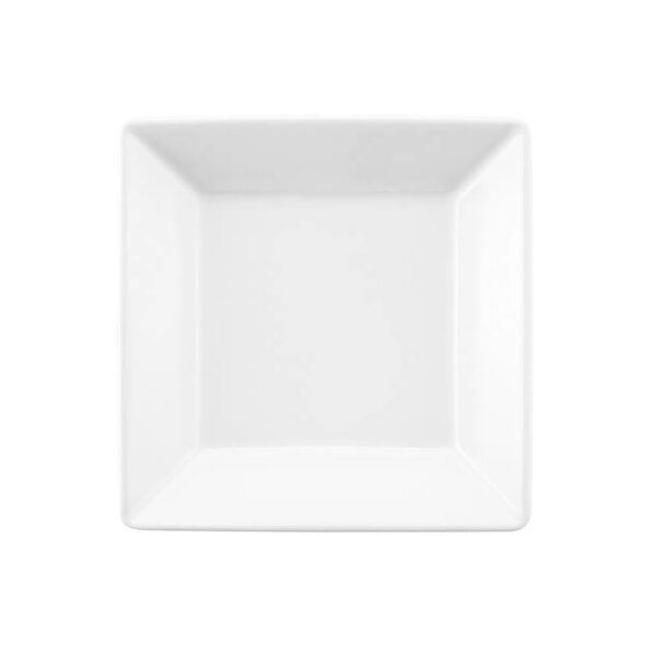 Juego de Vajillas Quartier White de 30 Piezas - Imagen 5