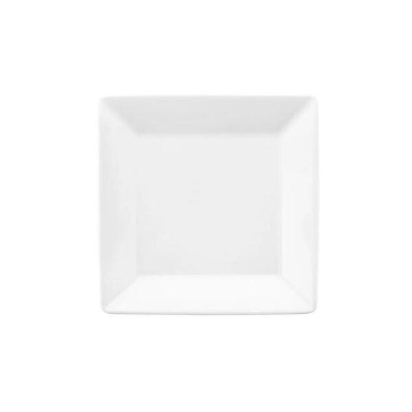 Juego de Vajillas Quartier White de 30 Piezas - Imagen 6