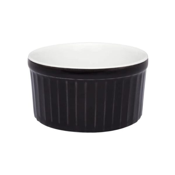 Pocillo Ramequin Salgado 180ml - Imagen 2