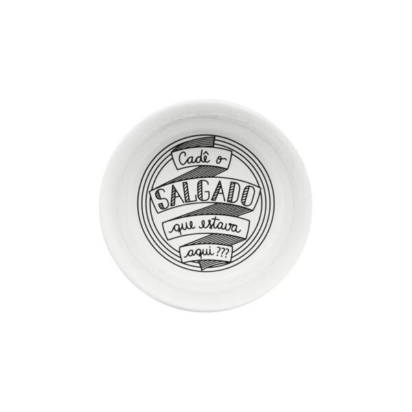 Pocillo Ramequin Salgado 180ml - Imagen 3