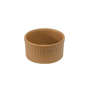 Pocillo Terracota Ramequim 50ml